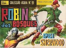 #15 November 1975